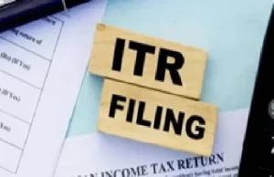 ITR फाइल करने की बढ़ी अंतिम तिथि, आज ही करें रिटर्न जमा