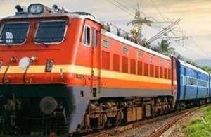 कोहरे के चलते इन दिनों रद्द रहेगी सारनाथ