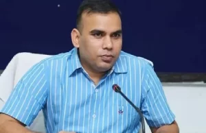 छत्तीसगढ़ में SIR की प्रक्रिया शुरू, न्यूमेशन फॉर्म लेकर घर-घर जाएंगे BLO