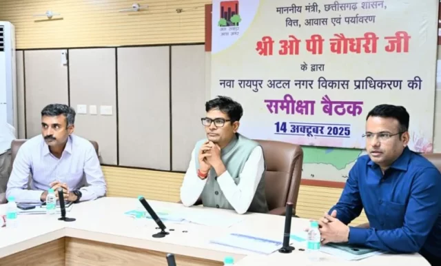 7fa49f4e-dcfe-4fd1-823b-f44c0df5340e-780x470