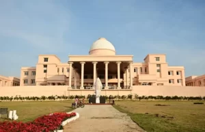 प्रधानमंत्री मोदी 1 नवम्बर को करेंगे लोकार्पण: रजत जयंती वर्ष में छत्तीसगढ़ को मिलेगा अपना भव्य और आधुनिक विधानसभा भवन