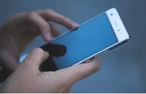 संचार साथी पहल पर 6 लाख से अधिक खोए और चोरी हुए मोबाइल हैंडसेट बरामद