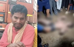 सोनडोंगरी तालाब में युवक की डूबने से मौत, रेस्क्यू में देरी पर भड़के लोग
