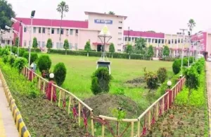 इंदिरा गांधी कृषि विश्वविद्यालय और महात्मा गांधी उद्यानिकी विश्वविद्यालय में नए कुलसचिव की नियुक्ति