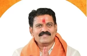 गन्ना किसानों को दीपावली पर मिला बड़ा तोहफा