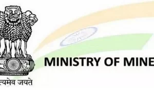 खान मंत्रालय ने राज्य खनन तत्परता सूचकांक और राज्य रैंकिंग जारी की