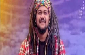 फेम गायक हंसराज रघुवंशी और परिवार को जान से मारने की धमकी, जाँच शुरू