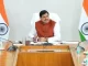 कानून तोड़ने वाले व्यक्तियों के विरूद्ध होगी सख्त कार्रवाई : मुख्यमंत्री डॉ. यादव