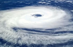 मोंथा तूफान से बदलेगा मौसम का मिज़ाज, छत्तीसगढ़ में बरसेगा पानी