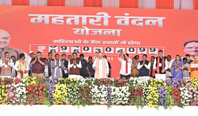 WhatsApp Image 2025-10-05 at 1.32.10 PM