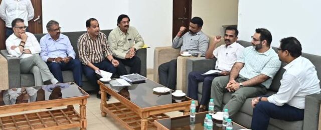 WhatsApp Image 2025-10-16 at 10.43.30 AM