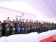 ‘पूना मारगेम – पुनर्वास से पुनर्जीवन’: दण्डकारण्य के 210 माओवादी कैडर लौटे समाज की मुख्यधारा में