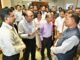 प्रधानमंत्री श्री नरेंद्र मोदी जी का प्रवास प्रदेश के लिए गौरव का अवसर, प्रत्येक व्यवस्था हो गरिमामय और त्रुटिरहित – मुख्यमंत्री श्री साय
