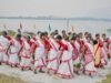 खनिज संसाधनों का विवेकपूर्ण दोहन – आत्मनिर्भर अर्थव्यवस्था की दिशा में बड़ा कदम