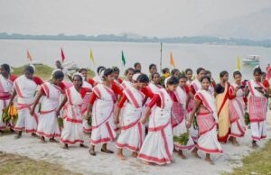 खनिज संसाधनों का विवेकपूर्ण दोहन – आत्मनिर्भर अर्थव्यवस्था की दिशा में बड़ा कदम