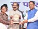 सभी संभागीय मुख्यालयों में स्थापित की जाएगी सरदार पटेल की भव्य प्रतिमा
