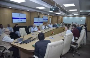 400 से ज़्यादा स्टार्टअप और 6.5 लाख पेशेवर 20 अरब डॉलर के उद्योग को बना रहे सशक्त