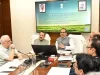 “स्वच्छता” अभियान में तकनीकी विकल्प और ‘कचरे से धन’ तक की प्रक्रियाएं शामिल होंगी: डॉ. जितेन्द्र सिंह