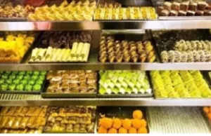 मिठाई, दूध और खोवा में मिलावट रोकने जांच अभियान
