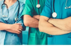 नर्सिंग पाठ्यक्रमों में प्रवेश के लिए आवेदन की ऑनलाईन तिथि तीन दिन बढ़ी