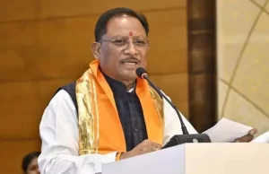 मुख्यमंत्री की घोषणा पर अमल : बैगा गुनिया हड़जोड़ सम्मान के लिए चिन्हित व्यक्तियों को मिलेगी प्रति वर्ष 5 हजार रुपए की प्रोत्साहन राशि