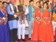 लोक कलाकारों की मनमोहक प्रस्तुति में भारत मंडपम में दिखी छत्तीसगढ़ की सांस्कृतिक छटा