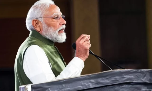 20251117332L-1536x1093-1-780x470