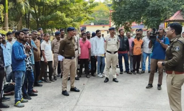 20251122170706_tamili-780x470