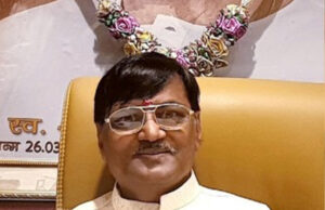 जैन समाज का गौरव—JITO रायपुर चैप्टर ने पहली बार आयोजित होने जा रहा है राष्ट्रीय स्तर का बिज़नेस कॉन्क्लेव