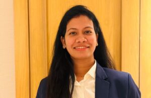 भारतीय महिला क्रिकेट टीम की ऐतिहासिक विश्व कप विजय ने पूरे देश का सिर गर्व से ऊँचा कर दिया है।