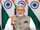 स्टैच्यू ऑफ यूनिटी सरदार पटेल को श्रद्धांजलि है, जिसका निर्माण पूरे भारत के लोगों को जोड़ने वाले जन आंदोलन के माध्यम से हुआ : PM