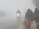 प्रदेश में लगातार बढ़ती ठंड, अम्बिकापुर समेत उत्तर छत्तीसगढ़ के कुछ क्षेत्रों में शीतलहर