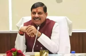 एमपी सरकार का बड़ा फैसला, लाड़ली बहनों को अब मिलेंगे 1500