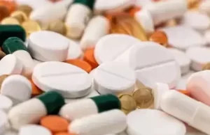 CGMSC ने तीन दवाओं को तीन वर्ष के लिए किया ब्लैकलिस्ट