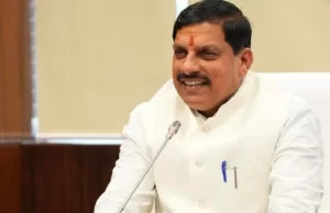 डिजिटल सेवाओं के क्षेत्र में नई उड़ान भरेगा मध्यप्रदेश : मुख्यमंत्री डॉ. यादव