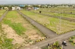 जनता के हित में छत्तीसगढ़ सरकार का बड़ा निर्णय: शहरी और ग्रामीण क्षेत्रों की गाइडलाइन दरों का पुनरीक्षण, आम नागरिकों को मिलेगा सीधा लाभ