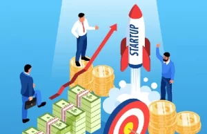 छत्तीसगढ़ टेकस्टार्ट 2025 : नवाचार और निवेश का नया अध्याय, स्टार्टअप्स और निवेशकों के लिए बड़ा अवसर