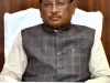 सुधार से विश्वास तक: चारों श्रेणियों में ‘टॉप अचीवर’ बना छत्तीसगढ़, दिखाया विकास का नया मॉडल