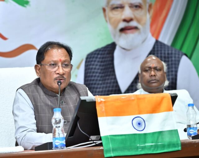 WhatsApp Image 2025-11-07 at 4.38.40 PM (2)