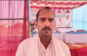 मुख्यमंत्री श्री साय ने विधानसभा के विशेष सत्र में पूर्व सदस्यों का किया पुण्य स्मरण