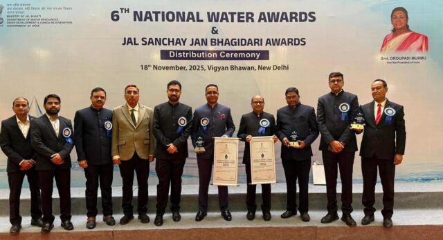 WhatsApp Image 2025-11-18 at 6.38.18 PM