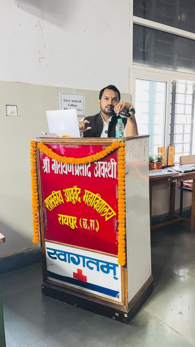 WhatsApp Image 2025-11-22 at 6.01.49 PM