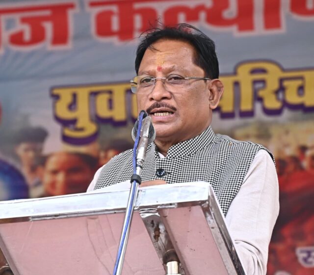 WhatsApp Image 2025-11-24 at 11.42.28 AM (1)