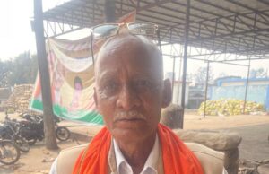 डिजिटल सुविधाओं से धान खरीदी प्रक्रिया हुई आसान