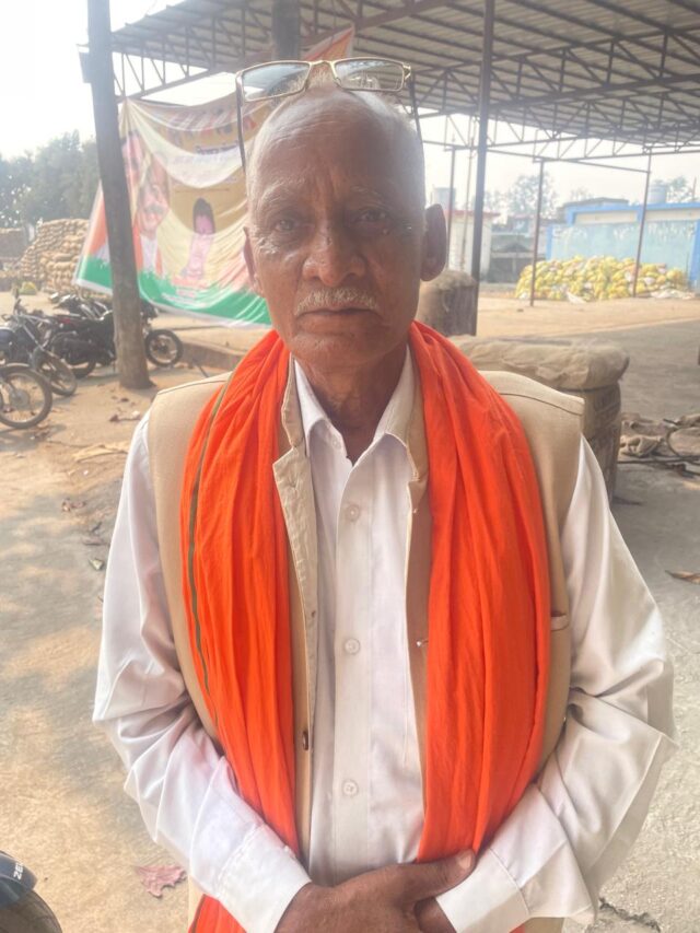 WhatsApp Image 2025-11-25 at 4.48.19 PM