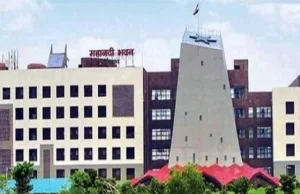 सचिवालय सेवा के अनुभाग अधिकारियों का तबादला आदेश जारी