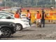 लाल किला ब्लास्ट केस : एनआईए ने चार और मुख्य आरोपी दबोचे, कुल गिरफ्तारियां हुईं छह