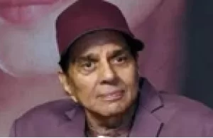 बॉलीवुड के ही-मैन धर्मेंद्र नहीं रहे, सोमवार को 89 वर्ष की आयु में निधन, इंडस्ट्री में शोक की लहर
