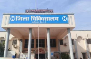 चिकित्सा सुविधाएं हुई सुदृढ़, लगातार बढ़ रही प्रसव संख्या, अक्टूबर में हुए सर्वाधिक 413 प्रसव