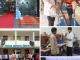 फिजिकल रेफरल रिहैबिलिटेशन सेंटर बना मध्यभारत में दिव्यांग पुनर्वास की मिसाल